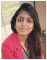 IET computer science Image