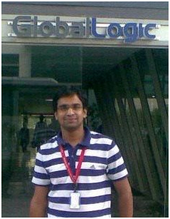 IET computer science Image