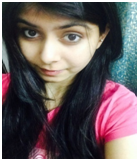 IET computer science Image