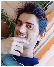 IET computer science Image