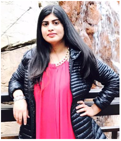 IET computer science Image