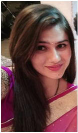 IET computer science Image