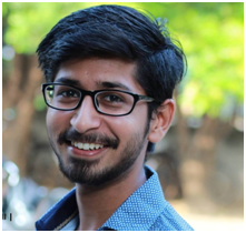 IET computer science Image