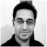 IET computer science Image