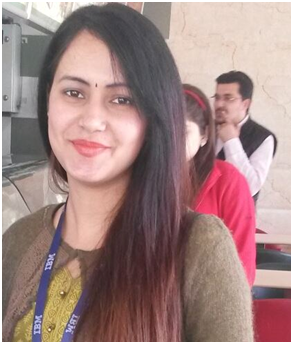 IET computer science Image