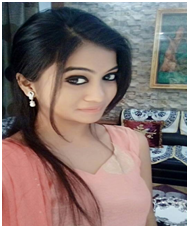 IET computer science Image