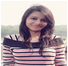 IET computer science Image