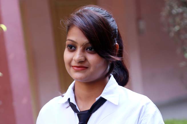 IET Career Development Cell Image