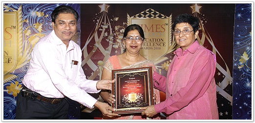 The Best Engineering College of Rajasthan