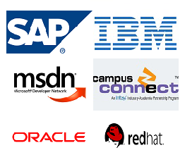 Partner Institute Of