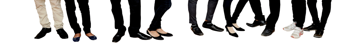 IET Recruiter's Banner