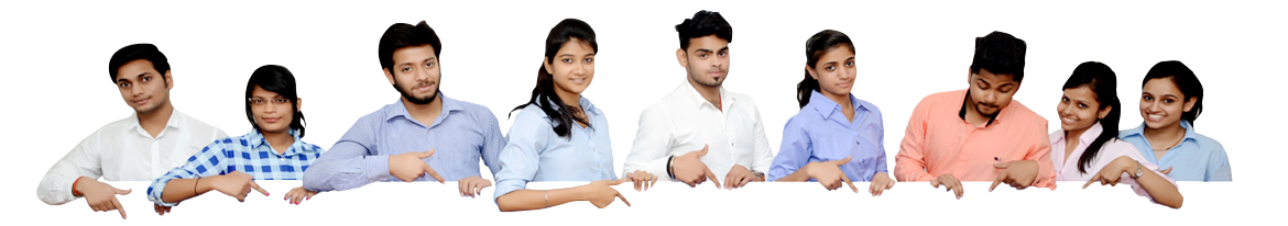 IET Recruiter's Banner