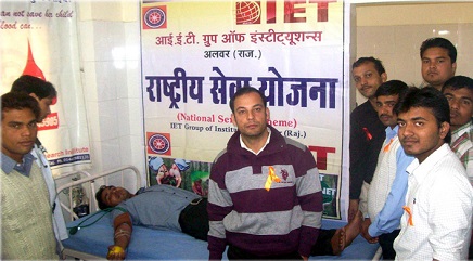 Trust for Health, Education, Environment, Employment & Energy to All