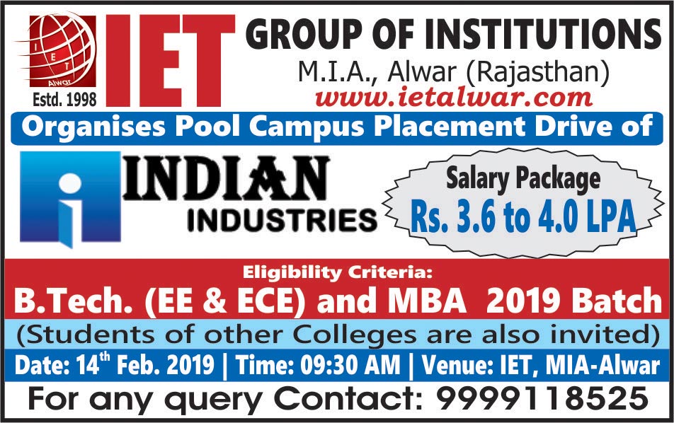 News and Announcements Image