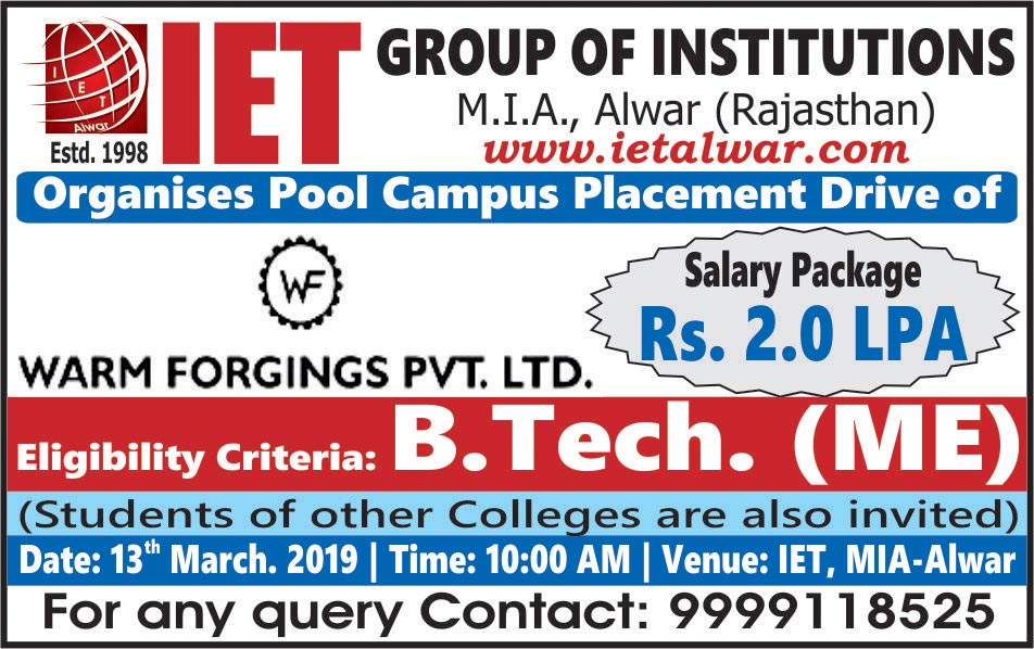 News and Announcements Image