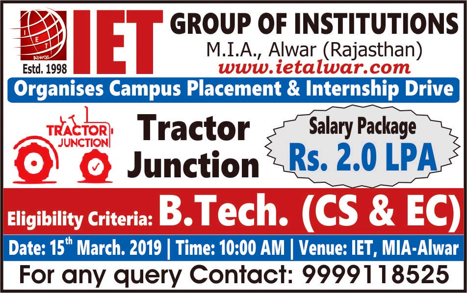 News and Announcements Image