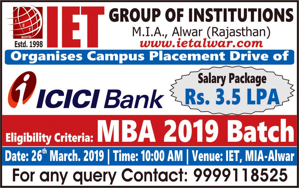 News and Announcements Image