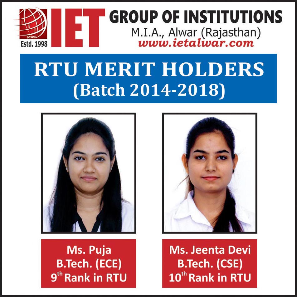 News and Announcements Image