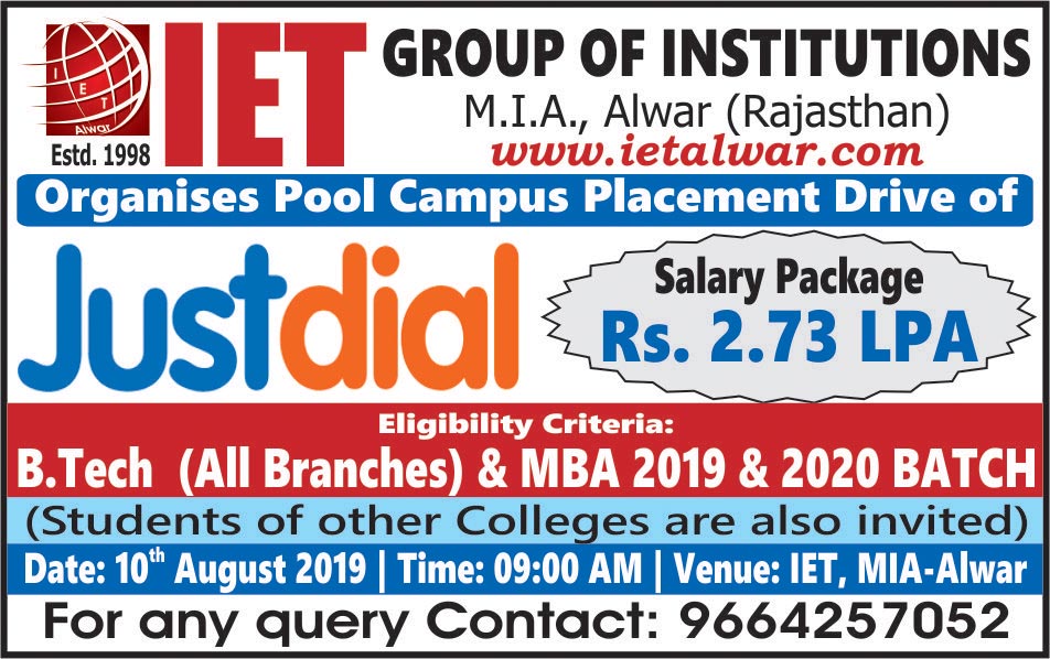 News and Announcements Image