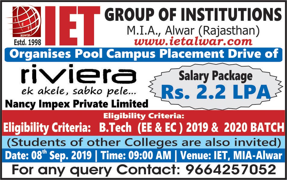 News and Announcements Image