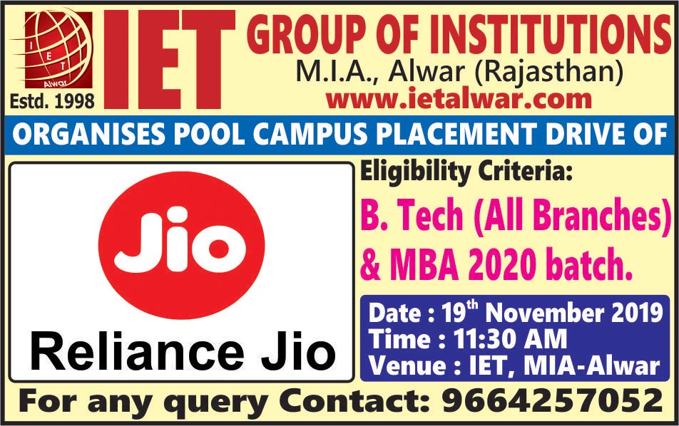 News and Announcements Image