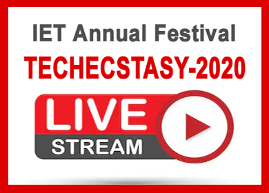 News and Announcements Image