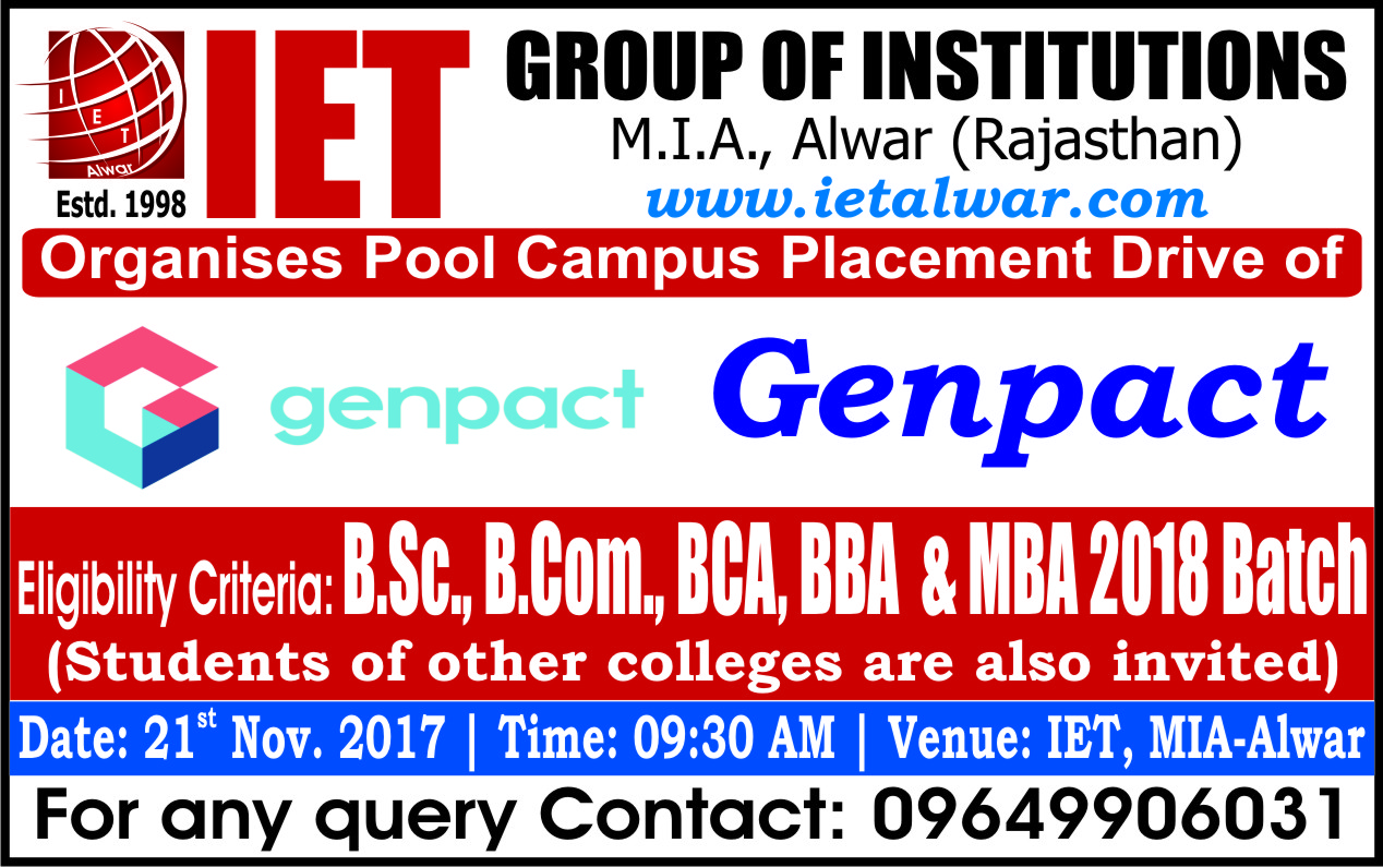 News and Announcements Image