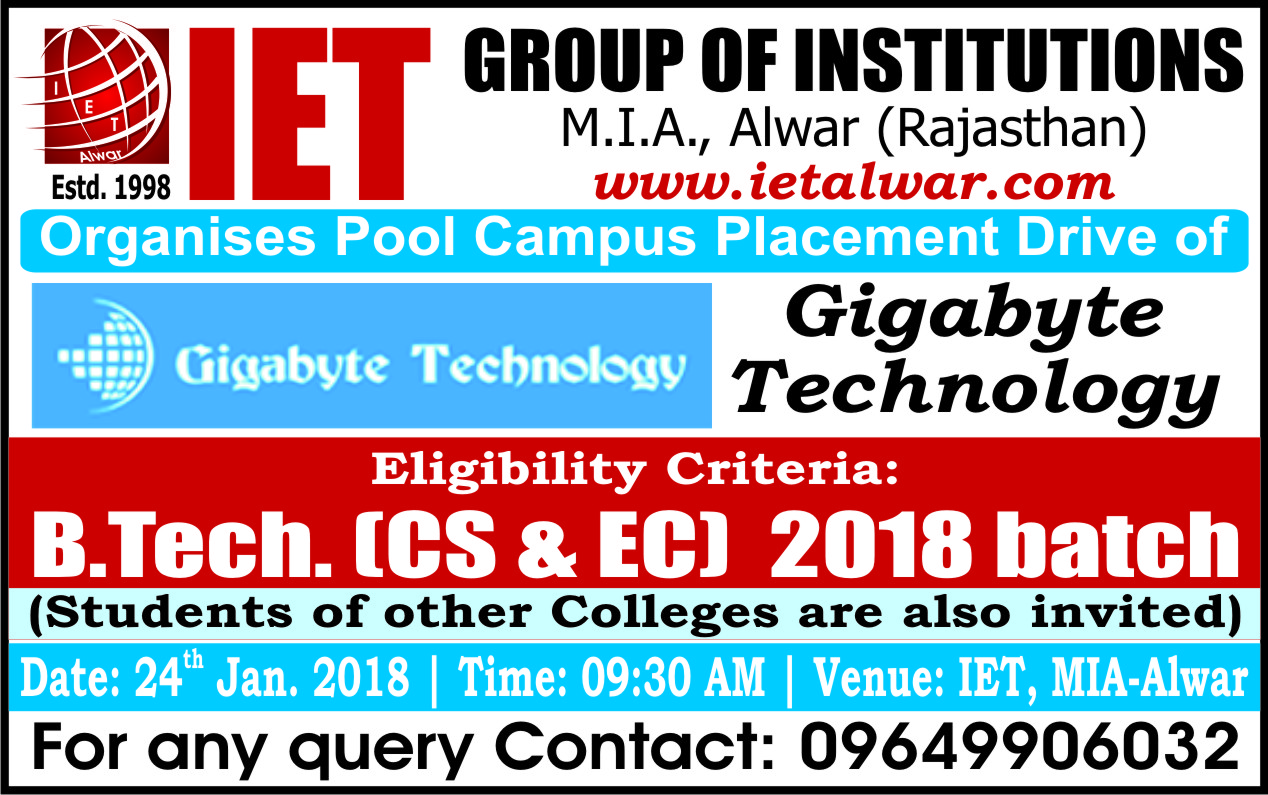 News and Announcements Image