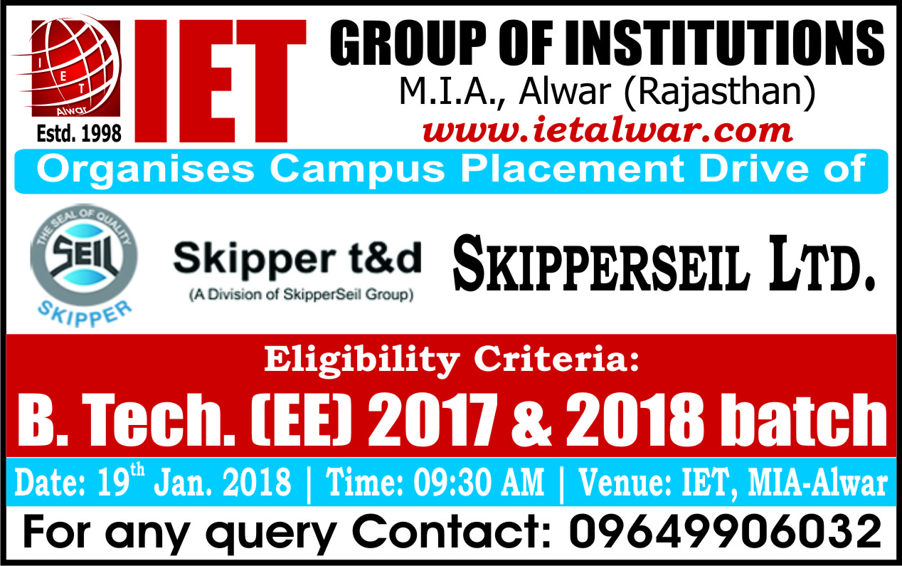 News and Announcements Image