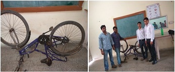 Research and Development Projects Image