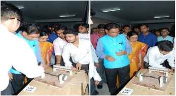 Research and Development Projects Image