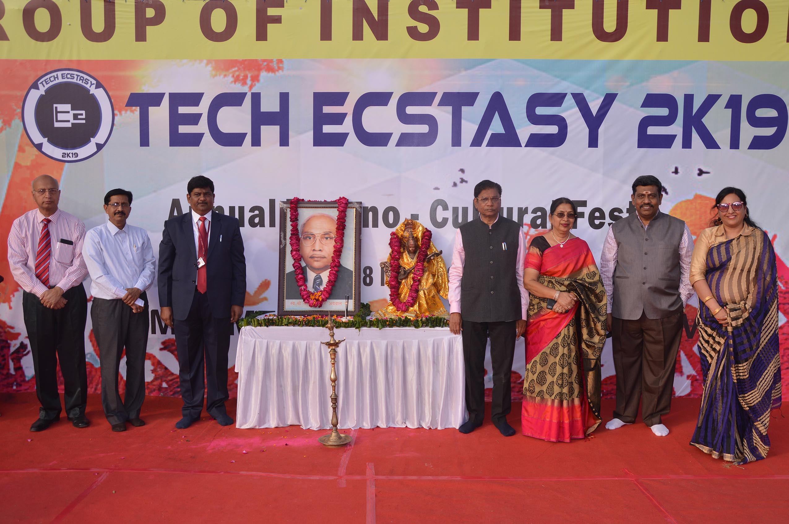 Tech-Ecstasy-2019