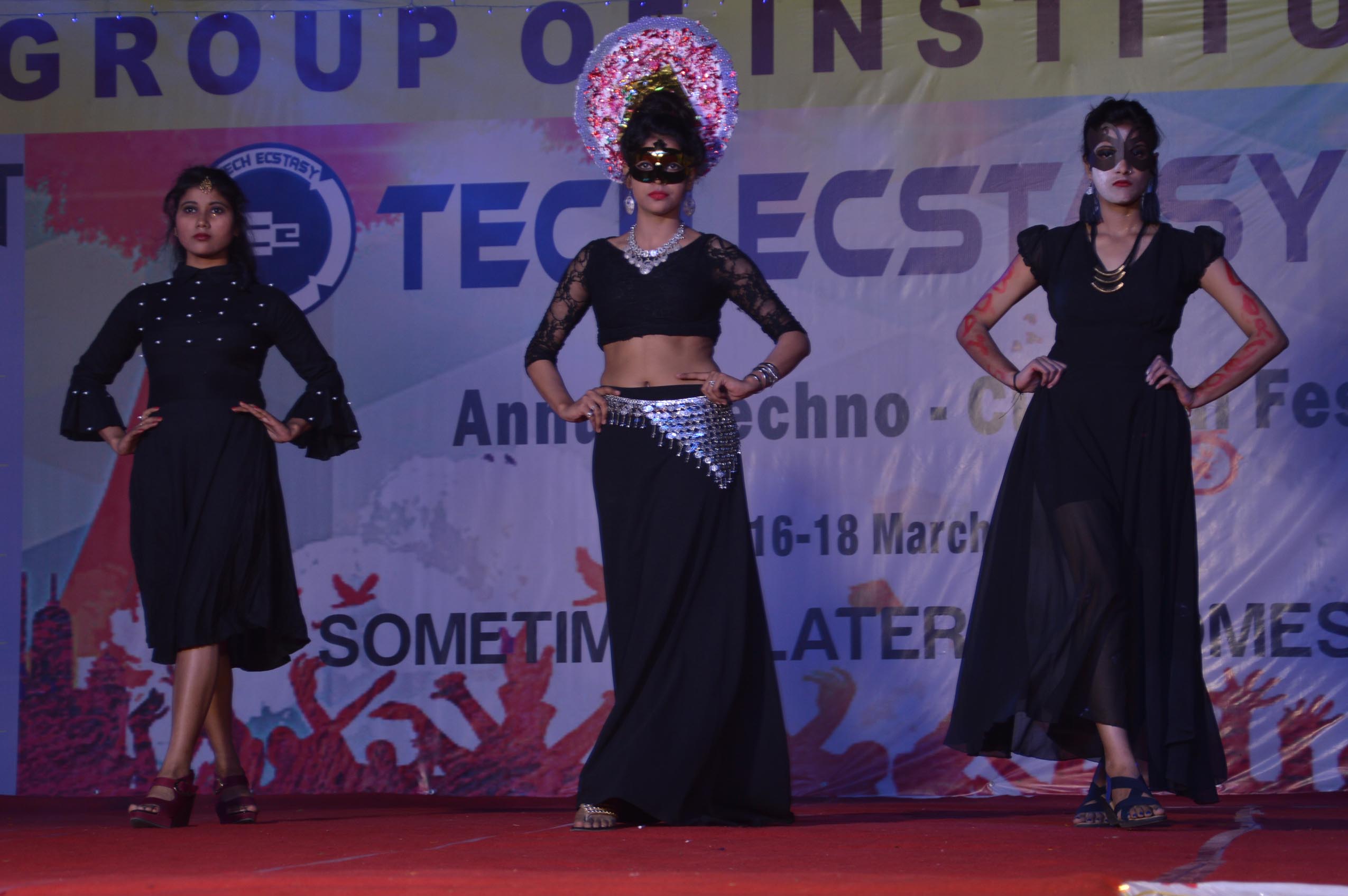 Tech-Ecstasy-2019