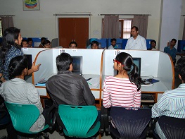 Entrepreneurship Development Programme Image