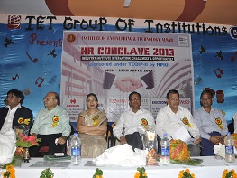 Expert Talk/ Seminar/ Workshop Image