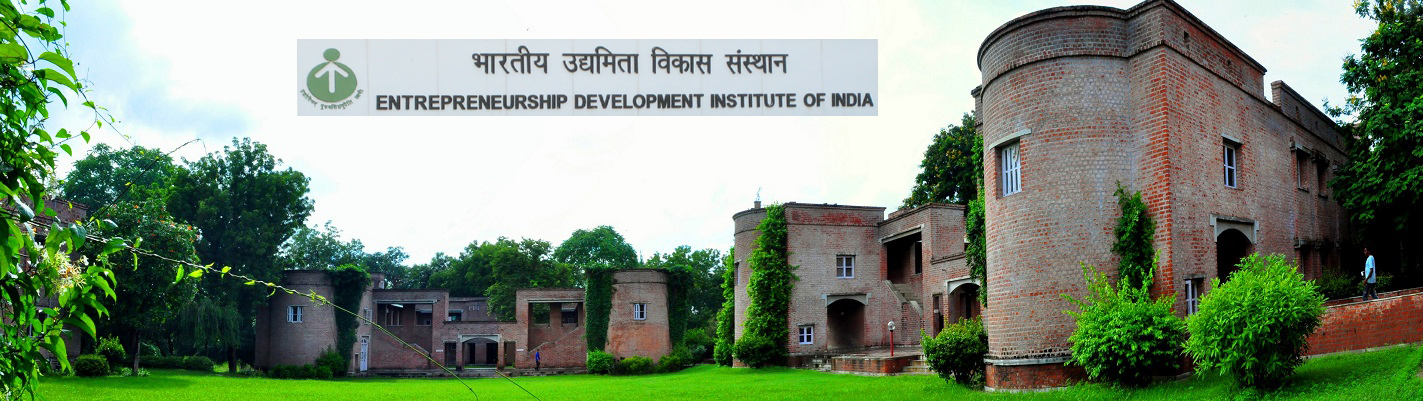 Department Slider Image