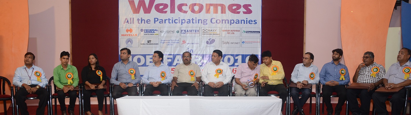 Department Slider Image